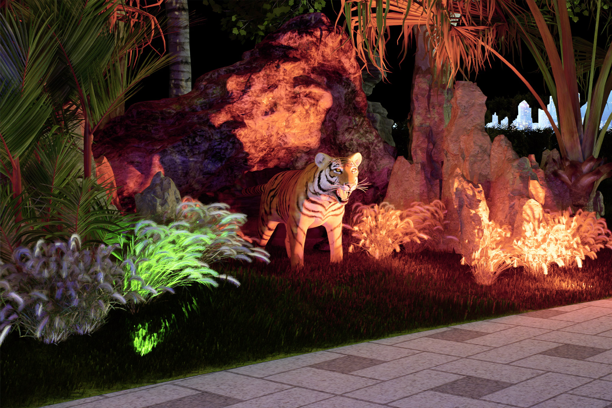 home-lighting-neon