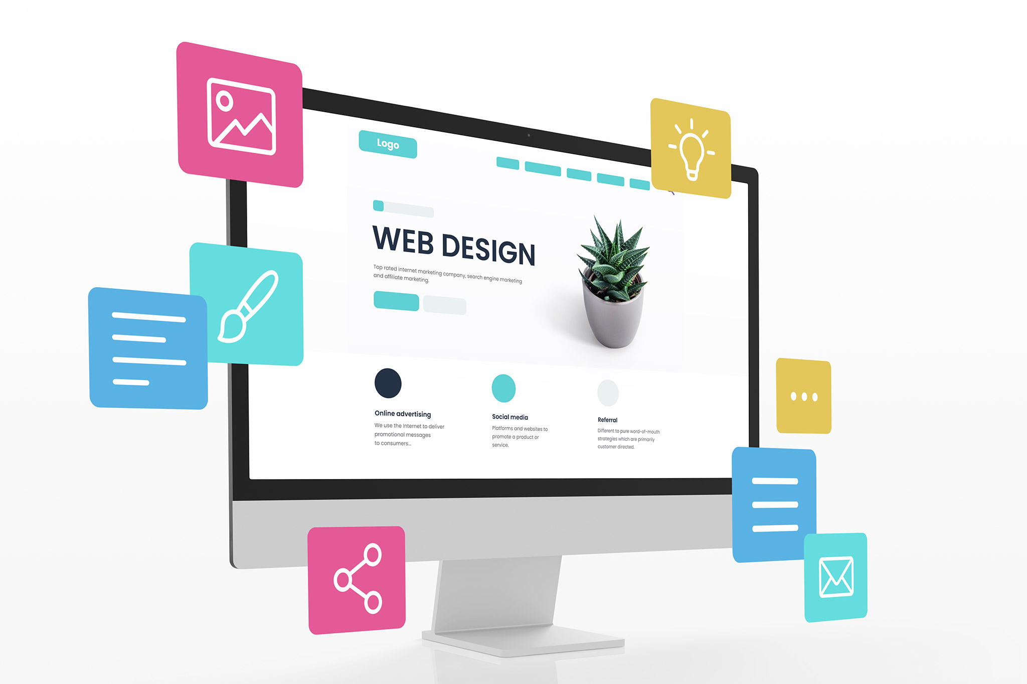 home-webdevelopment Best web site development