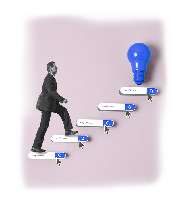 depl-home-next-level-experience Best webdesign company